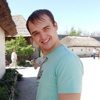 Vladimir Vaha