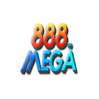 mymega888