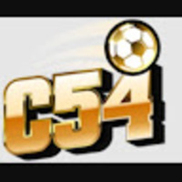 C54