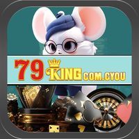 79KING Trang Chu 79king | Chao Mung Hoi Vien Moi 179K