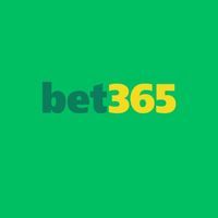 Bet365ab Casino