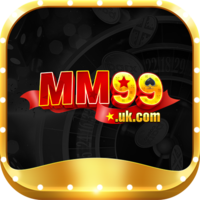 mm99uk