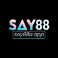 Say88