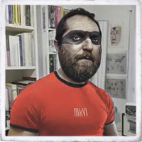 Javielinesmas MkVI