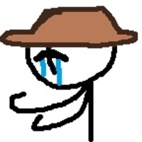 NotCoubHuman