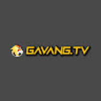 GavangTV 