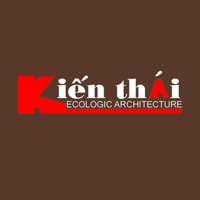 kienthaijsc