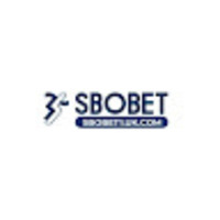 SBobet 1ukcom