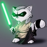 Qui-Gon Jinn