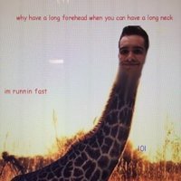 god kill me now
