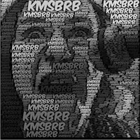 KmsBrb