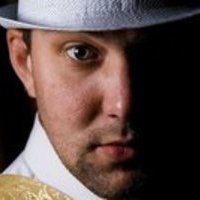 Иван Магнитов