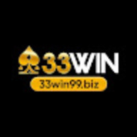 33win99 biz