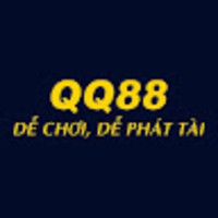 qq88xcom