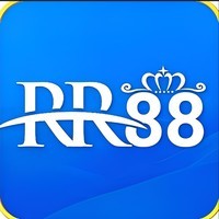 RR88