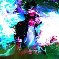 anime music