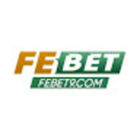Febet - Nhà cái cá cược trực tuyến hàng đầu, đa dạng trò chơi hấp dẫn