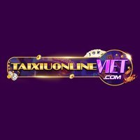 Tai xiu online Viet