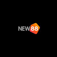 NEW88