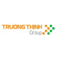 Trường Thịnh Group