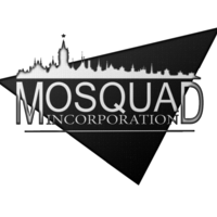 MOSQUAD