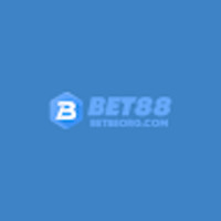 BET88 – Nhà Cái Cá Cược Trực Tuyến Bet88 Số 1 Châu Á
