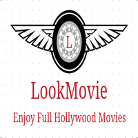 Free Hollywood Movies - lookmovie