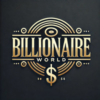 billionaireworld
