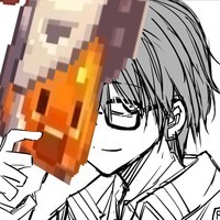 PegoteDC