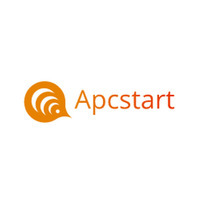 Apcstart