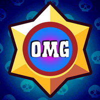 Finsky_OMG