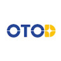 Carzip Auto Services