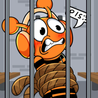 FunnyinPrison