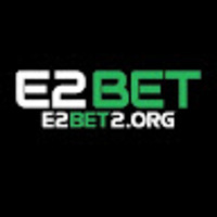 e2bet