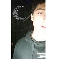 🌌ÅůstronÅUt🌌