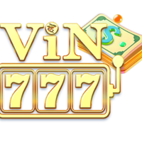 vin777 - Game đổi thưởng