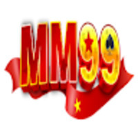 mm99 onl