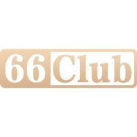 66CLUB Tặng 100k trải nghiệm | 100% Nạp đầu