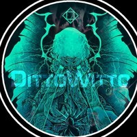 dittowitto