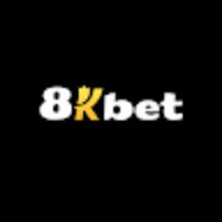 8KBET