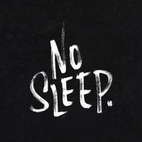 N▲sleep