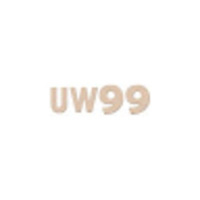 UW99