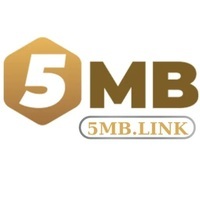 Nhà cái 5MB