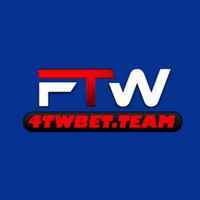 4twbet Team