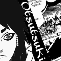 iFunnyOtsutsuki