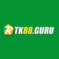 TK88 GURU