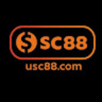 SC88 - TRANG CHỦ SC88 COM CHO CƯỢC THỦ 2025