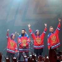 Александр Павлов