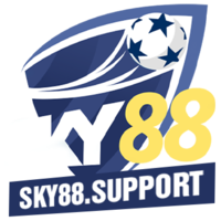 ssky27075