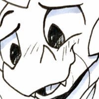 Diucy